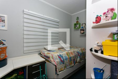 Quarto 2 de casa à venda com 3 quartos, 200m² em Vila Matilde, São Paulo