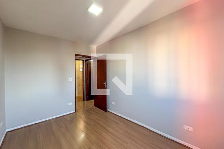 Quarto de apartamento para alugar com 2 quartos, 87m² em Baeta Neves, São Bernardo do Campo