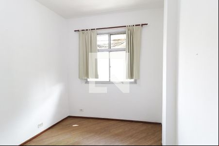 Quarto 2  de apartamento para alugar com 2 quartos, 65m² em Méier, Rio de Janeiro