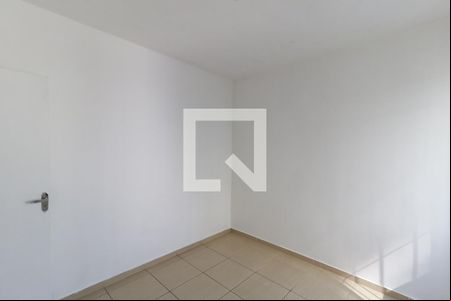 Quarto de apartamento para alugar com 2 quartos, 58m² em Méier, Rio de Janeiro