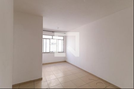 Sala de apartamento para alugar com 2 quartos, 58m² em Méier, Rio de Janeiro