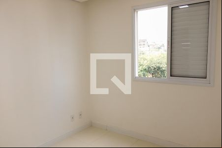 Quarto 1 de apartamento para alugar com 2 quartos, 50m² em Jaguaribe, Osasco