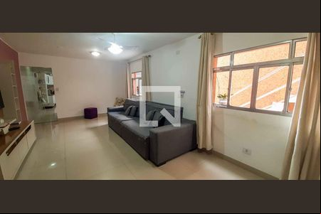 Casa para alugar com 3 quartos, 222m² em Veloso, Osasco