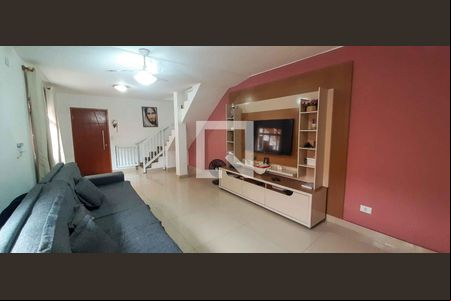 Casa para alugar com 3 quartos, 222m² em Veloso, Osasco