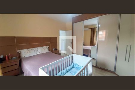 Casa para alugar com 3 quartos, 222m² em Veloso, Osasco