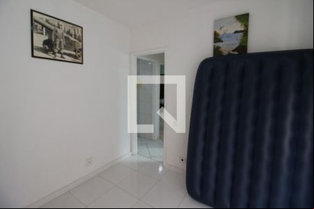 Quarto 2 de apartamento à venda com 2 quartos, 55m² em Jardim Roberto, Osasco