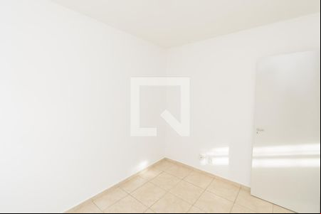 Quarto 1 de apartamento para alugar com 3 quartos, 58m² em Fonte Grande, Contagem
