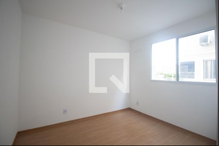 Quarto 1 de apartamento para alugar com 2 quartos, 42m² em Vila Lage, São Gonçalo