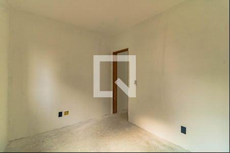 Quarto  de casa à venda com 3 quartos, 97m² em Vila Babilonia, São Paulo
