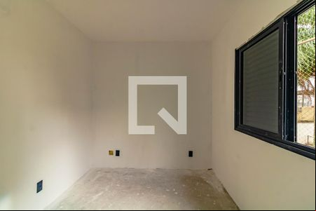 Quarto  de casa à venda com 3 quartos, 97m² em Vila Babilonia, São Paulo