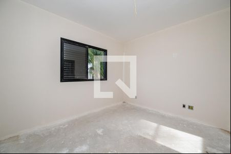 Suíte 2 de casa à venda com 2 quartos, 78m² em Vila Babilonia, São Paulo