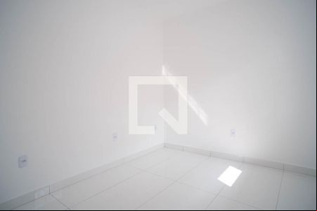 Quarto de apartamento para alugar com 1 quarto, 30m² em Jardim Santa Maria	, São Paulo