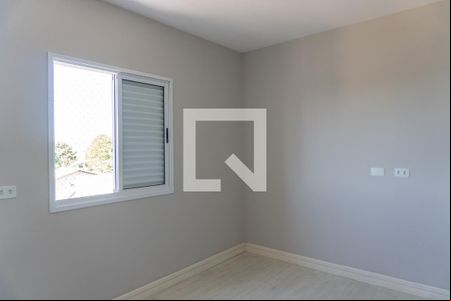 Quarto 1 de apartamento para alugar com 2 quartos, 90m² em Loteamento Villa Branca, Jacareí