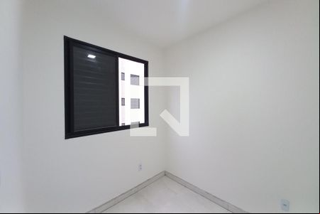 Quarto 2 de apartamento para alugar com 2 quartos, 43m² em Jardim Ibirapuera, Campinas