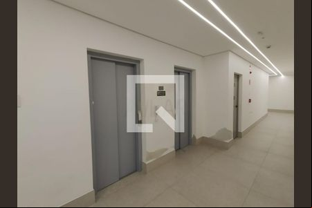 Foto 17 de apartamento à venda com 1 quarto, 38m² em Cambuí, Campinas