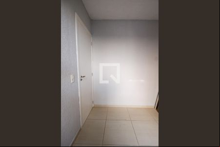Quarto 1 de apartamento à venda com 2 quartos, 40m² em Jardim Umarizal, São Paulo