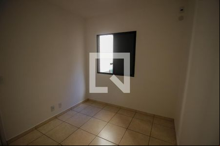 Quarto 1 de apartamento para alugar com 2 quartos, 42m² em Centro, Votorantim