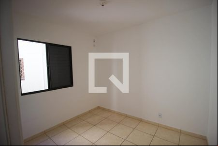 Quarto 1 de apartamento para alugar com 2 quartos, 42m² em Centro, Votorantim