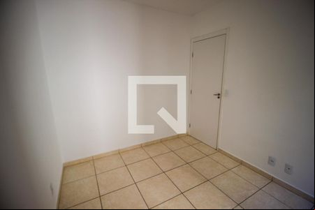 Quarto 1 de apartamento para alugar com 2 quartos, 42m² em Centro, Votorantim