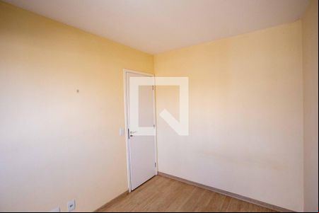 Quarto 1 de apartamento à venda com 2 quartos, 53m² em Centro, Diadema