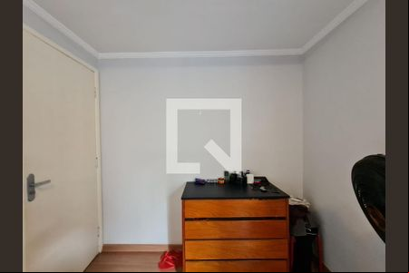 Quarto 1 de apartamento para alugar com 3 quartos, 59m² em Macedo, Guarulhos