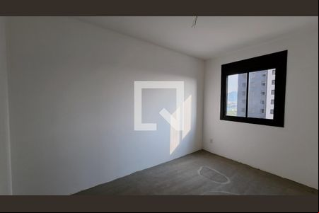 Quarto  de apartamento à venda com 2 quartos, 70m² em Vila Progresso, Jundiaí