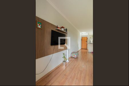 Apartamento para alugar com 2 quartos, 77m² em Parque Campolim, Sorocaba