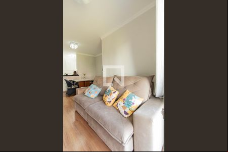 Apartamento para alugar com 2 quartos, 77m² em Parque Campolim, Sorocaba