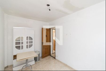 Quarto 2 de apartamento para alugar com 2 quartos, 96m² em Olaria, Rio de Janeiro