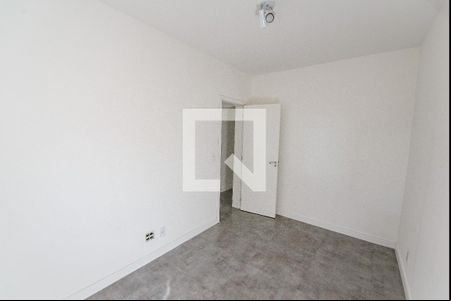 Quarto de apartamento para alugar com 2 quartos, 68m² em Jardim Bela Vista, Taubaté