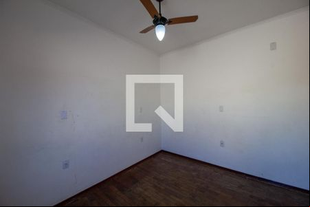 Quarto de casa para alugar com 2 quartos, 125m² em Jardim Guaruja, Sorocaba