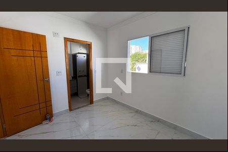 Casa de Condomínio para alugar com 2 quartos, 65m² em Vila Aurocan, Campinas
