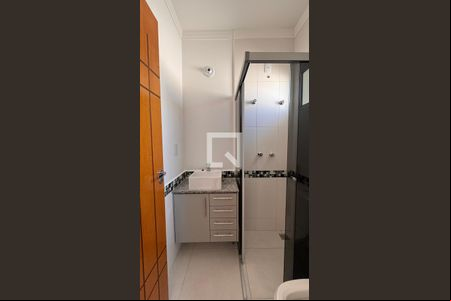 Casa de Condomínio para alugar com 2 quartos, 65m² em Vila Aurocan, Campinas