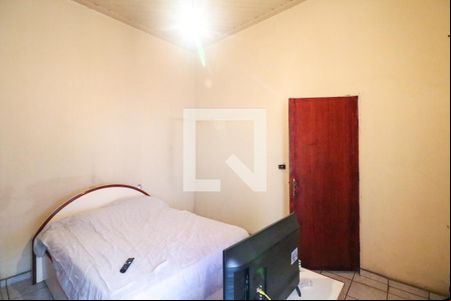 Quarto de casa à venda com 1 quarto, 220m² em Santo Antônio, São Caetano do Sul