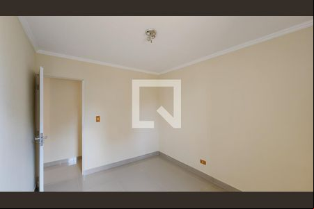 Quarto 1 de apartamento para alugar com 2 quartos, 59m² em Vila Maringa, Jundiaí