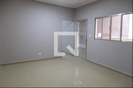 Casa para alugar com 1 quarto, 50m² em Vila Bremen, Guarulhos