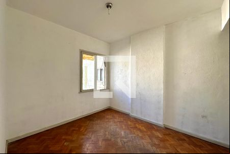 Studio de kitnet/studio à venda com 1 quarto, 25m² em Centro, Rio de Janeiro