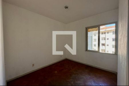 Studio de kitnet/studio à venda com 1 quarto, 25m² em Centro, Rio de Janeiro