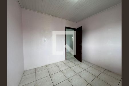 Quarto  de apartamento para alugar com 1 quarto, 40m² em Campina, São Leopoldo