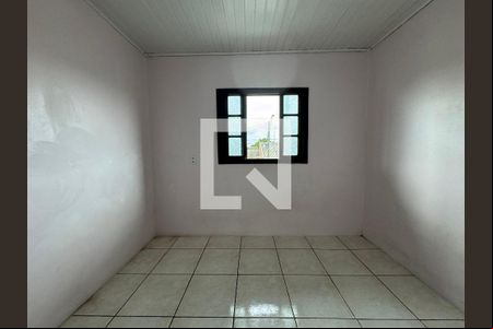Quarto  de apartamento para alugar com 1 quarto, 40m² em Campina, São Leopoldo