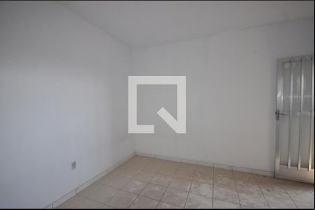 Sala/Quarto de kitnet/studio para alugar com 1 quarto, 15m² em Bento Ribeiro, Rio de Janeiro