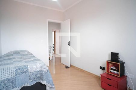 Quarto 1 de casa à venda com 3 quartos, 138m² em Vila Guilhermina, São Paulo