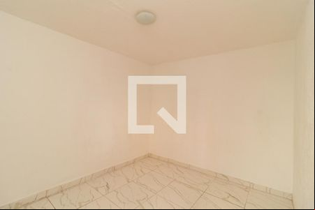 Suite  de casa para alugar com 1 quarto, 50m² em Jardim Brasil, São Paulo