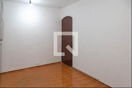 Sala de casa para alugar com 3 quartos, 177m² em Macedo, Guarulhos