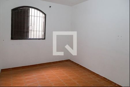 Quarto 1 de casa para alugar com 3 quartos, 177m² em Macedo, Guarulhos