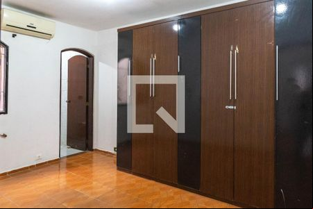 Sala de casa para alugar com 3 quartos, 177m² em Macedo, Guarulhos