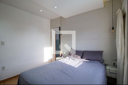 Suite de casa para alugar com 3 quartos, 480m² em Jardim Rosalia Alcolea, Sorocaba