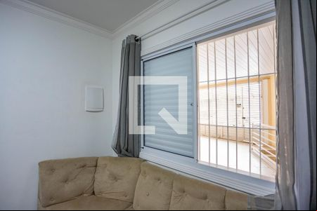 Casa 1 - Quarto 1 de casa à venda com 4 quartos, 335m² em Centro, Diadema