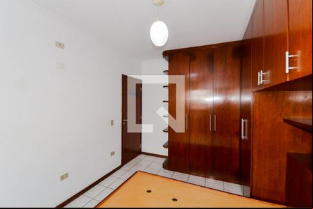 Quarto 2 - Suíte de casa para alugar com 2 quartos, 115m² em Jardim Rosa de Franca, Guarulhos