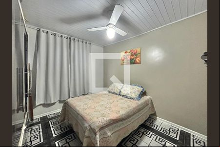 Quarto de casa à venda com 2 quartos, 88m² em Rincão, Novo Hamburgo